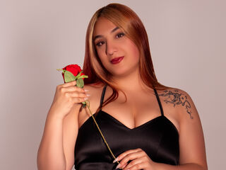 live free chat BrendaColinss