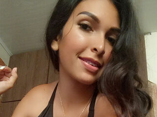nude webcam BrendaMontecarlo