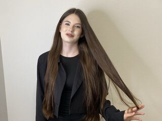 hot cam hooker BrendaShabot