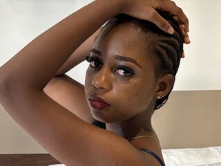 spy webcam BrianaHadid