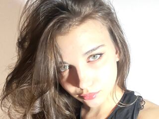 webcam chat room BriandaLudwic