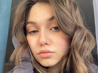 sex chat BriannaMauzey