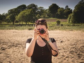 chat room sex webcam BrightEmma