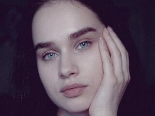 camera chat BrigidEberl