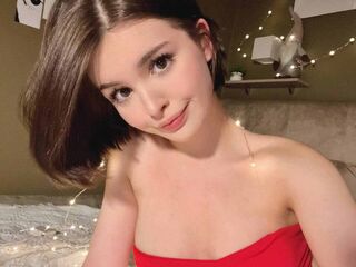 adult live web cam BrimladCrenshaw
