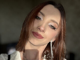 jasmin cam slut picture BrimladGawne