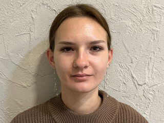 free nude live show BritneySwiss