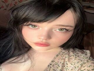 free video chat BritneyThimmes