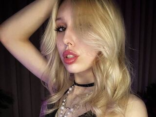 naked webcam girl video BrittBlakeman