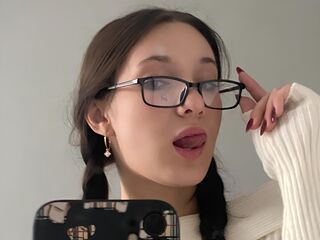 jasmin nude chatroom BrittGaillard