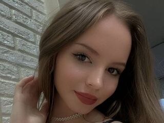 jasmin nude chatroom BrittHamm