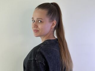 chat room sex webcam BrittanyStauber