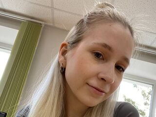 chatslut BrittleDorget