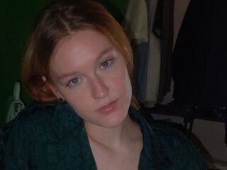 web cam chat BronwynDivens