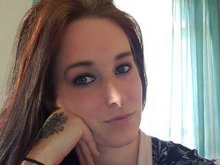 camgirl webcam photo BrookeMoon