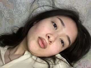 chatroom web cam BrookePratts