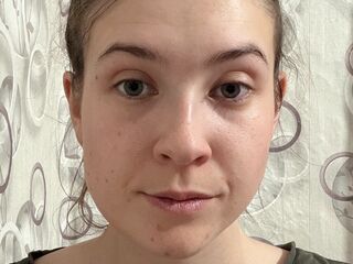 free live chatroom BuenaRiblet