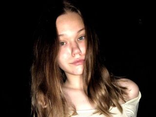 hot webcam slut BulahWickes