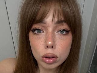 jasmin cam picture CaitlinBlethen