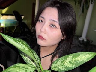 free pussy web cam CalistaThornfy