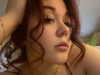 hardcore webcam show CallieLance