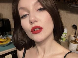 webcam striptease show CamelliaMosqueda