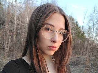 jasmin sex chat CameronMugica