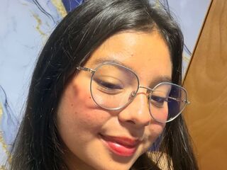 cam girl sex chat CamilaGat