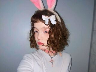 cam girl chatroom CamilaIce