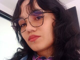 live cam girl CamilaRodriguez