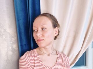 dirty webcam show CamilaRosse