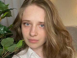 free adultcam CamillaKelly