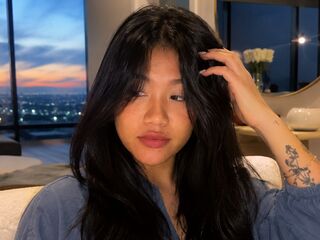 camgirl live porn CamilleBarker