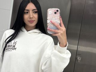 jasmin sex show CamilleKilsa