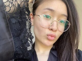 dirty webcam show CammieCoroniti