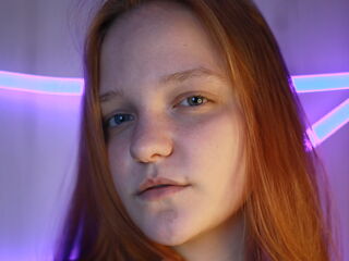 free cam photo CandaceMori