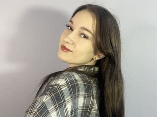 jasmin nude CandaceOrsak