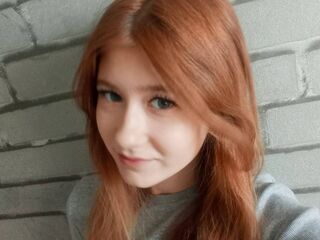 live video chat CandaceSempek