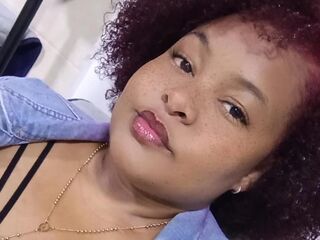 camgirl showing pussy CandelaSassha