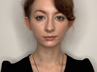 fingering girl webcam picture CandiKays