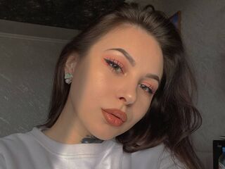 jasmin nude chatroom CapriceHebets