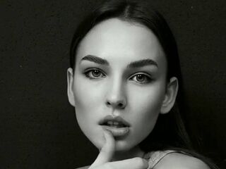 webcamgirl CariGugliuzza