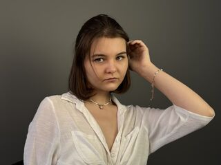 live jasmin sex webcam CaritaMattox