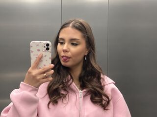 hot sex webcam CarlTomkus