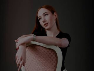 camsex picture CarleenZangari