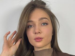 jasmin live webcam CarlenaBoulay