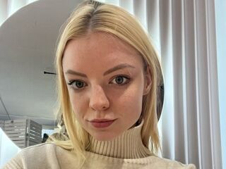 webcam hooker CarlenePattie