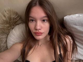 hot webcamslut CarlieFuller