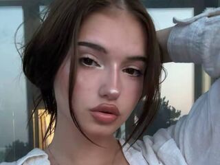 chatwhore CarlosRayna
