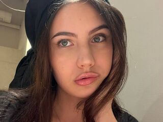 livesex camera CarlotaJanower